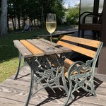 フォリオリーナ・デッラ・ポルタ・フォルトゥーナ - 