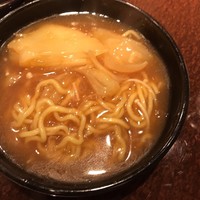 銀座 まる市 - 