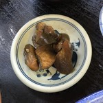 とら食堂 - 