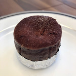 Patisserie Paris S'eveille - 