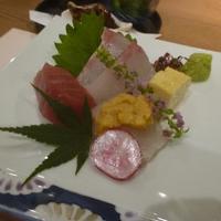 創作和食 わた邊 - 