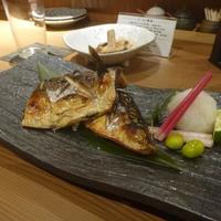 創作和食 わた邊 - 