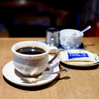 ワンダアカフェ_0