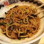 麺ファクトリー ジョーズ - 