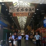 麺ファクトリー ジョーズ - 