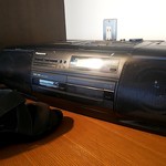 麺ファクトリー ジョーズ - 