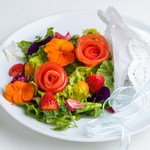 絵本の国のアリス