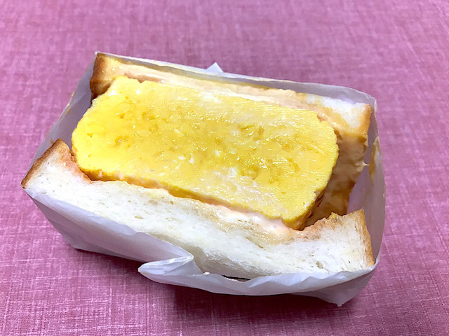 エムアンドエー サンドウィッチ M A Sandwich 村野 サンドイッチ 食べログ エムアンドエー サンドウィッチ M A Sandwich 村野 サンドイッチ 食べログ