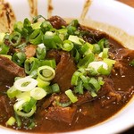 へんこつ - 料理写真: