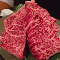 SATOブリアン 本店 - 