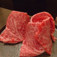 SATOブリアン 本店 - 
