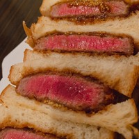 SATOブリアン 本店 - 