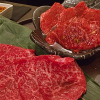 SATOブリアン 本店 - 