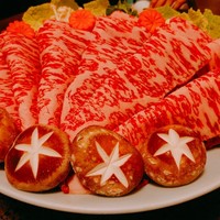 割烹 天ぷら 三太郎 - 