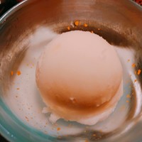 割烹 天ぷら 三太郎 - 