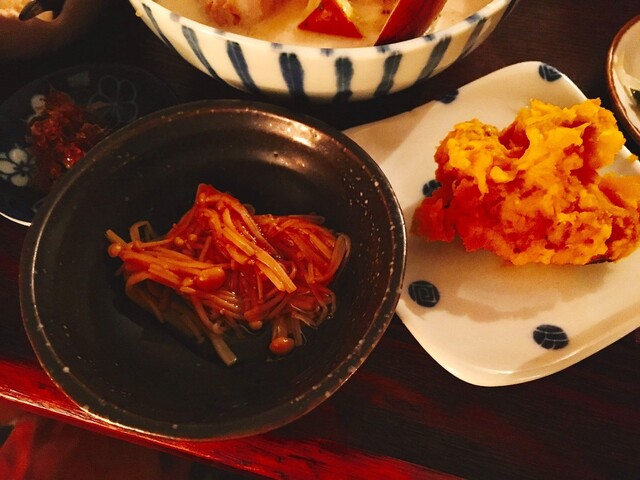 古民家 そらcafe 貝塚 カフェ 食べログ 古民家 そらcafe 貝塚 カフェ 食べログ