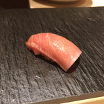 Kagurazaka Sushi Rin - 