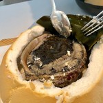 ラ クレリエール - 