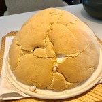 ラ クレリエール - 