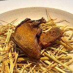 ラ クレリエール - 