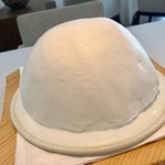 ラ クレリエール - 