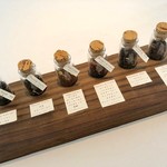 ラ クレリエール - 