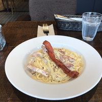 シャイニーアウル 表参道 - 