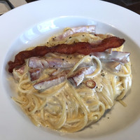 シャイニーアウル 表参道 - 