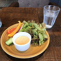 シャイニーアウル 表参道 - 