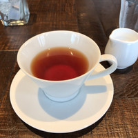 シャイニーアウル 表参道 - 