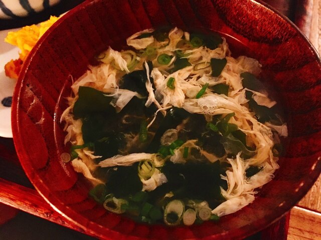 古民家 そらcafe 貝塚 カフェ 食べログ 古民家 そらcafe 貝塚 カフェ 食べログ