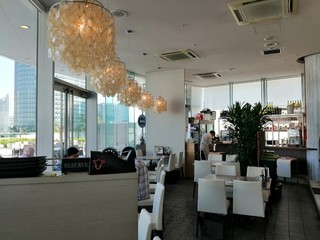 横浜駅のランチデートのお店18選 ジャンル別の人気店を紹介 食べログまとめ 横浜駅のランチデートのお店18選 ジャンル別の人気店を紹介 食べログまとめ