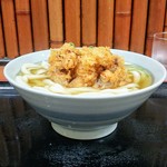 かのや - #家庭画報風味