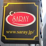 SARAY - 