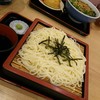 因幡うどん ソラリアステージ店
