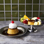 ニューラフレア