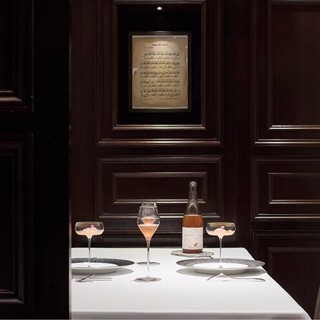 2名様よりご利用が可能でございます