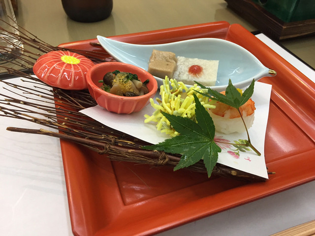 グランリゾートエレガンテ 京都 Grand Resort Elegante Kyoto 今出川 旅館 オーベルジュ その他 食べログ グランリゾートエレガンテ 京都 Grand Resort Elegante Kyoto 今出川 旅館 オーベルジュ その他 食べログ