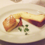 ピアノピアーノ - 