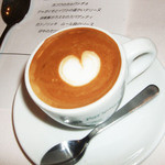 ピアノピアーノ - 