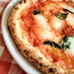 PIZZERIA CHIACCHIERONE - 