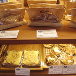 ハーバックストゥーベ - 商品（１）【撮影許諾済】