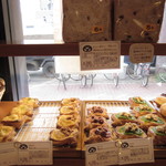 ハーバックストゥーベ - 商品（４）【撮影許諾済】