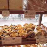 ハーバックストゥーベ - 商品（８）【撮影許諾済】