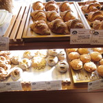 ハーバックストゥーベ - 商品（９）【撮影許諾済】