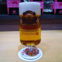 名古屋コーチン 鳥しげ - トリビー♪