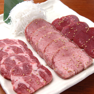 ベイサイド東京牧場_1