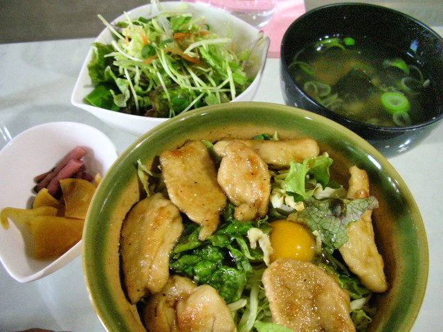 スピカ ユンヌ・コンステラシオン カフェ （Spica une constellation