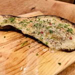 東京ブッチャーズ - 