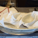 ビストロ セレニテ - 